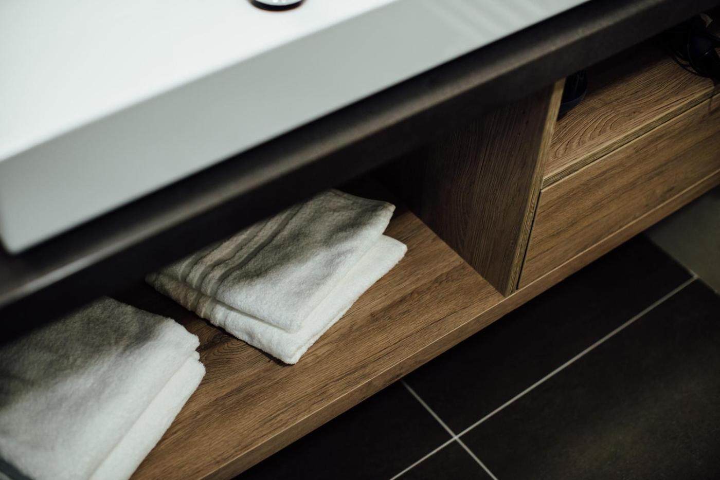 Hotel Schmachtendorf Oberhausen  Zewnętrze zdjęcie