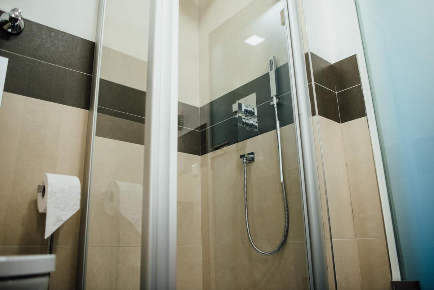 Hotel Schmachtendorf Oberhausen  Zewnętrze zdjęcie
