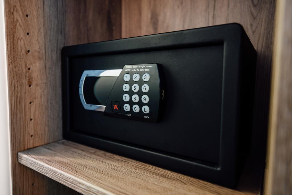Hotel Schmachtendorf Oberhausen  Zewnętrze zdjęcie