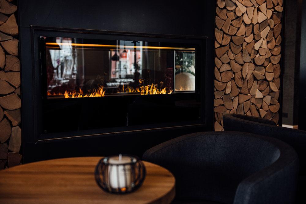 Hotel Schmachtendorf Oberhausen  Zewnętrze zdjęcie