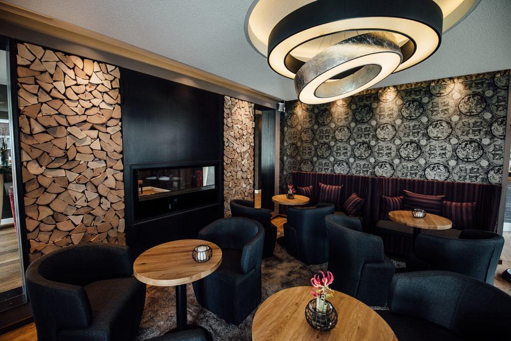 Hotel Schmachtendorf Oberhausen  Zewnętrze zdjęcie