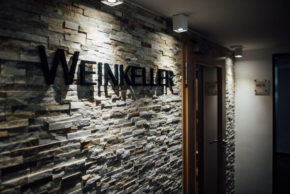 Hotel Schmachtendorf Oberhausen  Zewnętrze zdjęcie