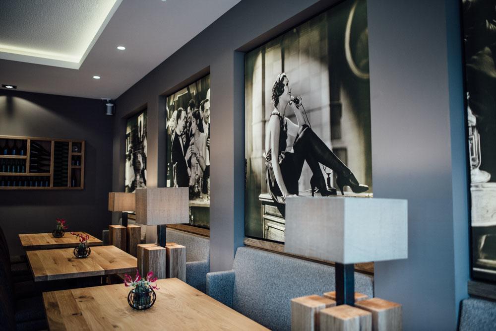 Hotel Schmachtendorf Oberhausen  Zewnętrze zdjęcie