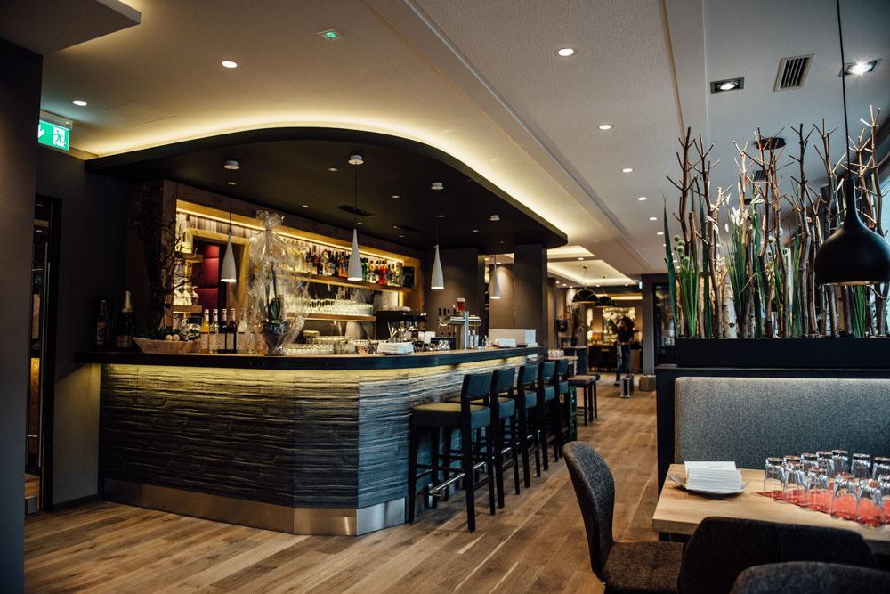 Hotel Schmachtendorf Oberhausen  Zewnętrze zdjęcie
